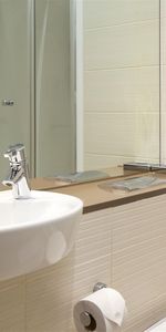 Leeds City - Smart Studio, Leeds City Centre, LS1 4AG - Photo 3