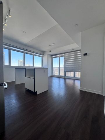 For Lease - 4065 Confederation Parkway Unit# 2004, Mississauga, Ontario - Photo 5