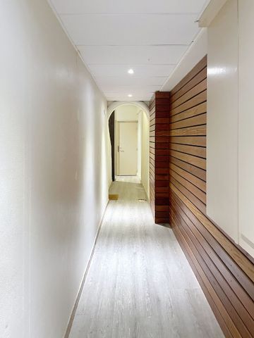 Appartement T3 La Rochelle à louer - Photo 4