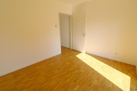 Neues zu Hause? Wie wäre es mit dieser schönen 3-Zimmer-Terrassenwohnung? - Photo 3