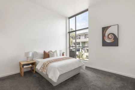 202/8 Blanche Street, - Photo 4