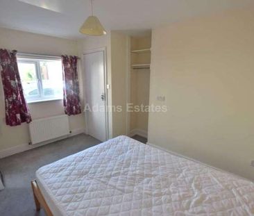 Annex, Tilehurst Road, Reading, RG1 - Photo 1