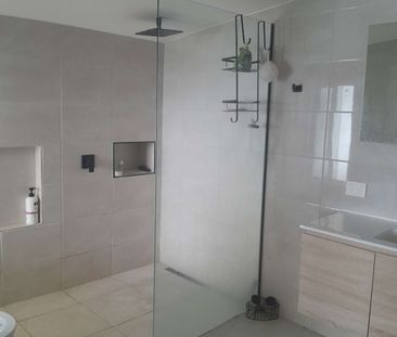 Paddington - Photo 3