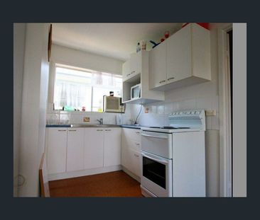 5/5 Miller Street, Bargara, Qld 4670 - Photo 2
