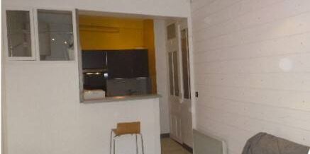 Studio Meublé Nantes HyperCentre - Photo 3