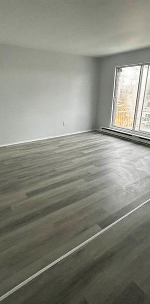 LASALLE - 5 1/2 À LOUER - Photo 1