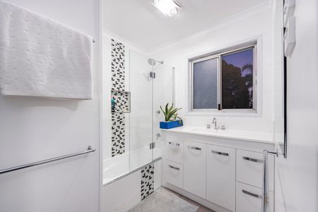 164 Juers Street, Kingston QLD 4114 - House For Rent - $600 | Domain - Photo 2