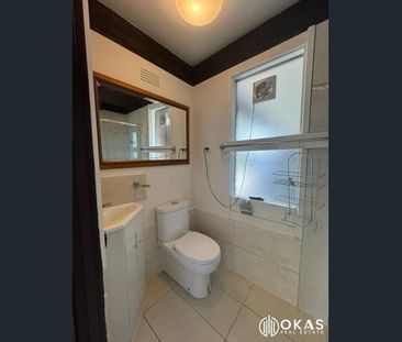 321 Gladstone Road, Dandenong North, Vic 3175 - Photo 6