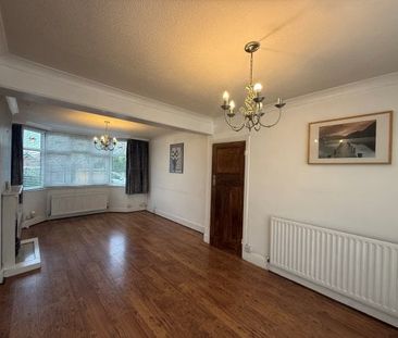 Sapphire Gate, CV2, Property for rent - Photo 3