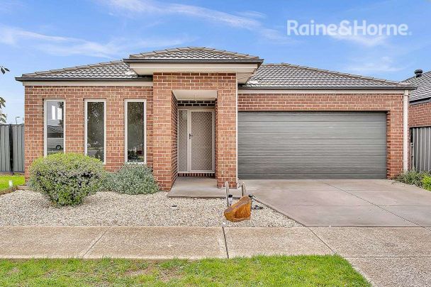 85 Gateshead Street, Craigieburn, VIC 3064 - Photo 1