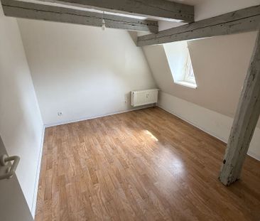 Location Appartement 3 pièces 50m² STRASBOURG 67000 - Photo 5