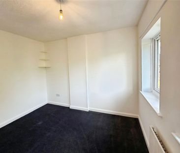 2 bedroom house to rent Badger Rise, Sheffield, South Yorkshire, S13 - Photo 3