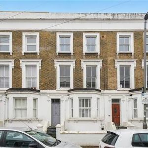 Fernlea Road, SW12 - Photo 1