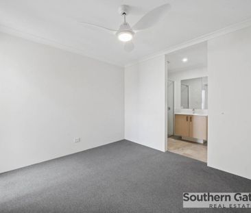 BRAND NEW LOW MAINTENANCE LIVING - Photo 3