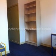 The Old Church, Hyde Grove, Manchester, M13 9LQ - Photo 1