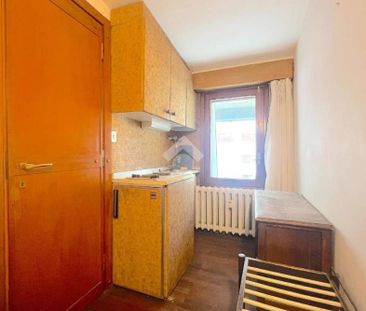 Monolocale via monterotta, Colle Sestriere, Sestriere - Photo 5