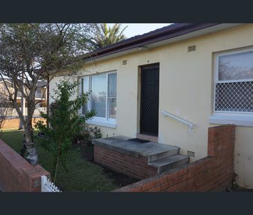 1/124 Rothery Road, Bellambi, NSW 2518 - Photo 5