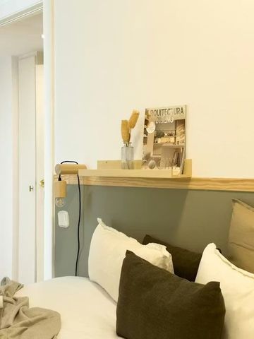 Carrer d'Aribau, Barcelona, Catalonia 08021 - Photo 2