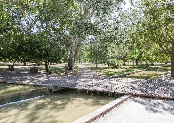 Apartamento T1 em Lisboa