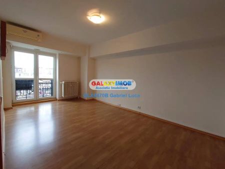 Apartament 2 camere 60 mp | Birou | Decomandat | PIata UNirii | - Photo 2