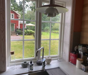 Säby Tellberg, Mariestad - Foto 4