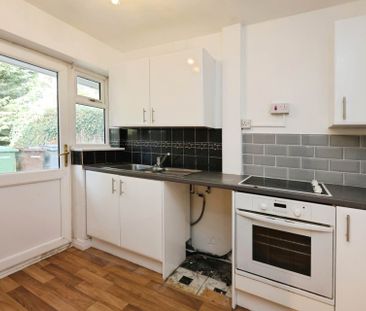 Hillwood Close, Spital - Photo 3