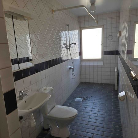 Skolgatan, Vännäs - Foto 2