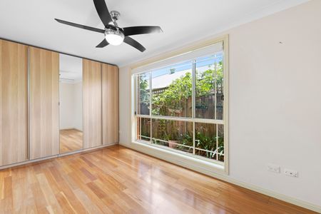 1/7 Parklands Road, Mount Colah NSW 2079 - House For Rent | Domain - Photo 3