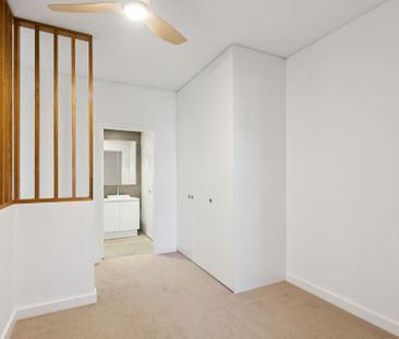 G7/1 Seymour Avenue - Photo 5