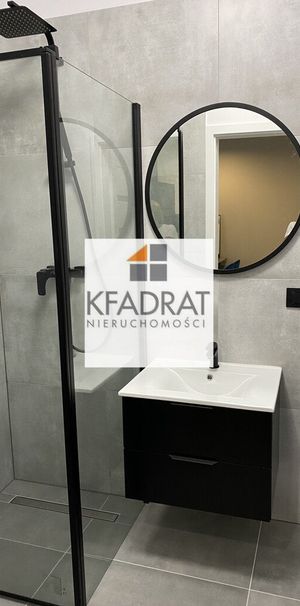 2 pokoje na wynajem centrum Szczecina - Zdjęcie 1