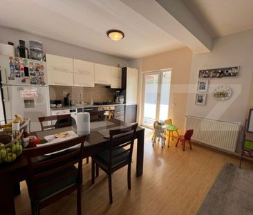 De inchiriat vila, zona Mamaia - Photo 4