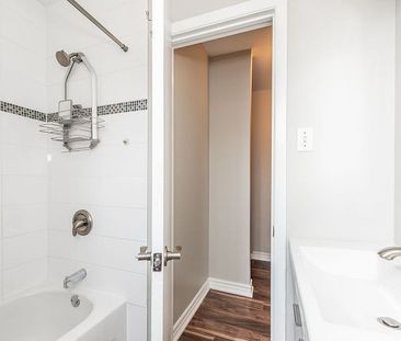 For Lease - 60 Northwood Drive Unit# (Upper), Brampton, Ontario - Photo 6