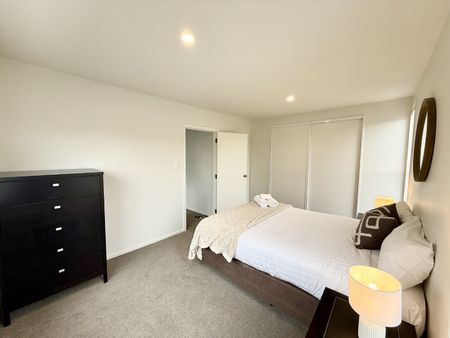 3/409 Gloucester Street, Linwood - Photo 3