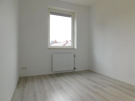 Huis te huur: Weergang 14 4931 DN Geertruidenberg - Photo 3