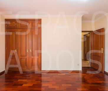 Apartamento T2 em Lisboa - Photo 3