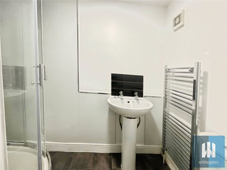 Lowerhouses Lane, Lowerhouses, Huddersfield, HD5 - Photo 5