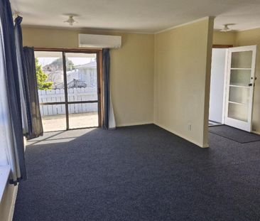 25 Cook St, Marfell, New Plymouth - Photo 6