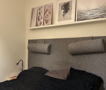 Klädesvägen, Bromma - Foto 6