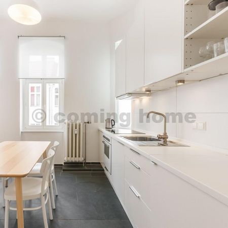 Berlin Style - Photo 5