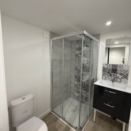 Location appartement 1 pièce, 19.96m², La Roche-sur-Yon - Photo 4
