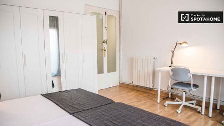 valencia, Valencian Community 46004 - Photo 2