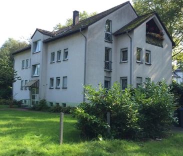 Bochumer Straße 205, 45886 Gelsenkirchen - Photo 1