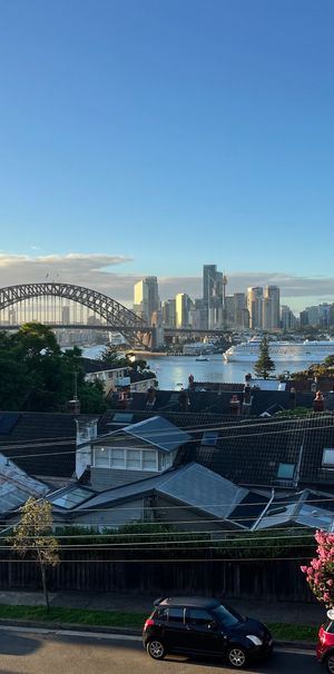 Lavender Bay - Photo 1