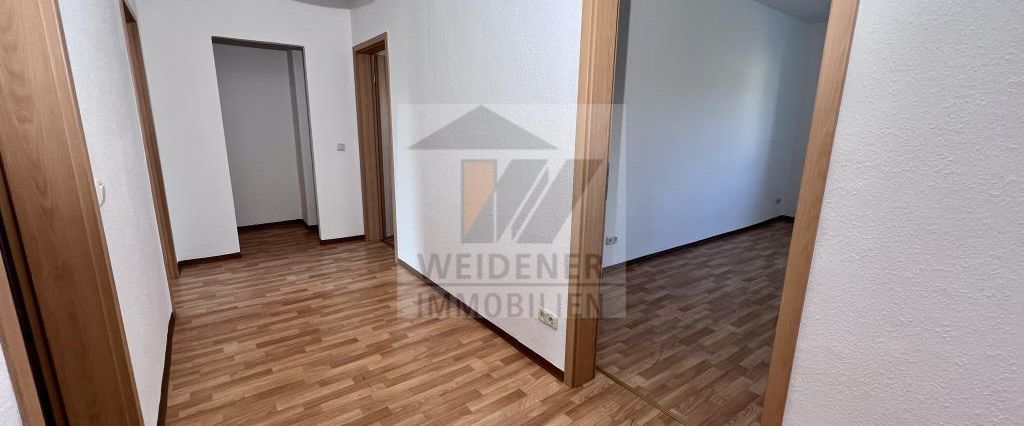 Sachsenplatz 13, 07545 Gera - Foto 1
