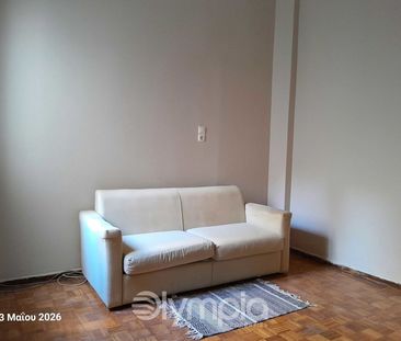 Διαμέρισμα για ενοικίαση Νέος Κόσμος - Photo 2