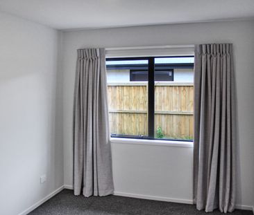 6 Zabeel Street, Lincoln Lincoln - Photo 6