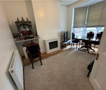 Room in a Shared House, Upperton Road, LE3 - Photo 6