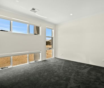 Stylish Coastal Living with generous owner rebates until gardens ar... - Photo 3