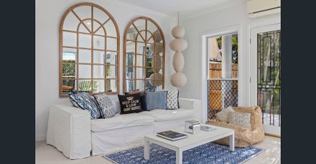 Budds Beach - Villa - Gold Coast - Photo 4