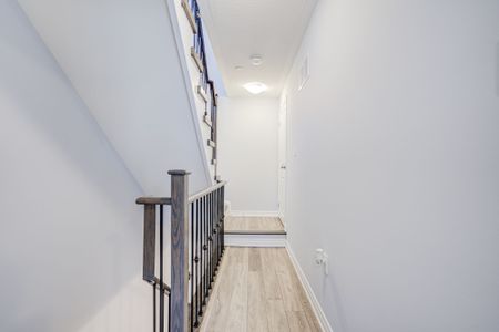 For Lease - 1155 Stroud Lane Unit# 6, Mississauga, Ontario - Photo 5